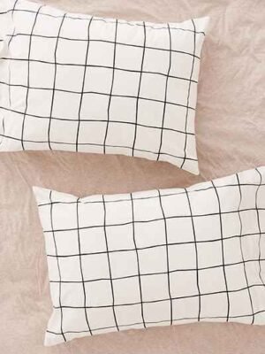 Premium Quality Pillow