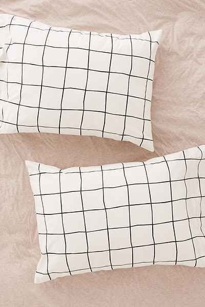 Premium Quality Pillow