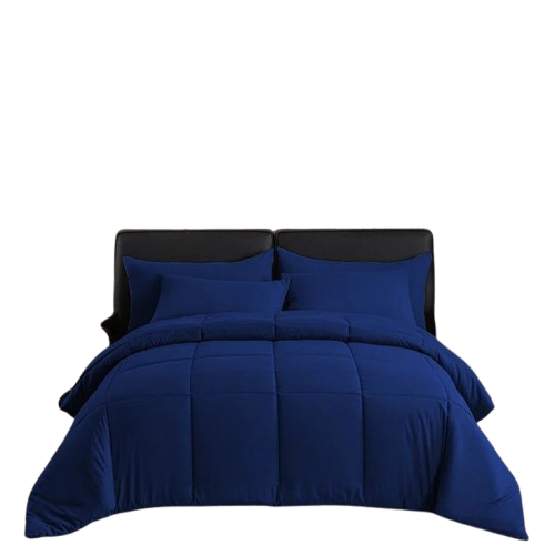 Comfort Duvet