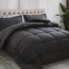 Comfort Duvet