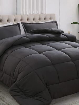 Comfort Duvet