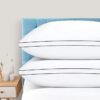Premium Sleep Pillow