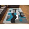 Comfort Home Carpet