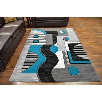 Comfort Home Carpet