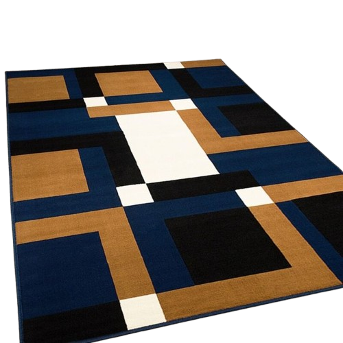 Area_Rugs_You_ll_Love___Wayfair-removebg-preview Comfort Carpet - Ultimate Home Cozy Solution