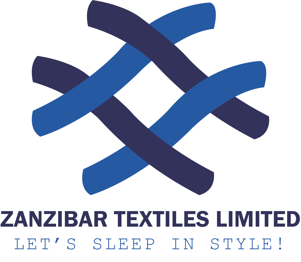 zanzibartextiles