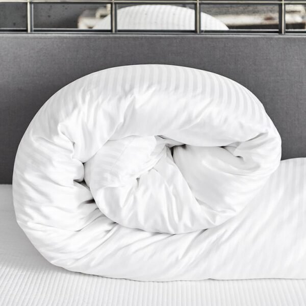 Premium Fiber Duvet