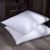 Premium Quality Pillow