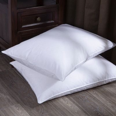 Premium Quality Pillow