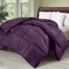 Premium Quality Duvet