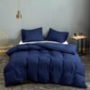 Premium Quality Duvet