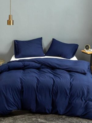 Premium Quality Duvet
