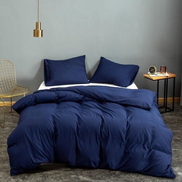 Premium Quality Duvet