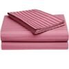 Premium Quality Bed Sheet