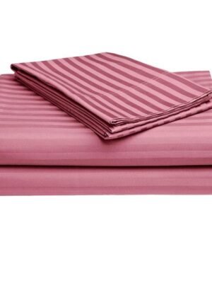 Premium Quality Bed Sheet