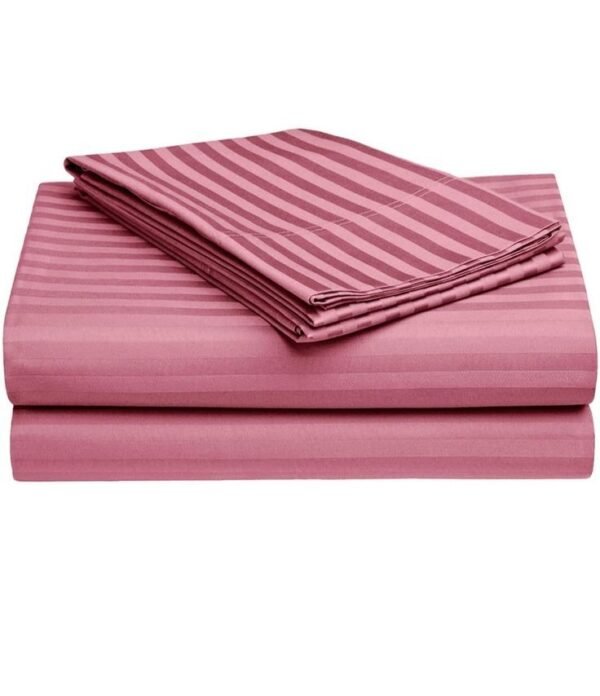 Premium Quality Bed Sheet