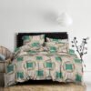Bed Sheet Queen Size