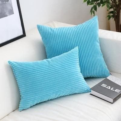 Premium Quality Pillow