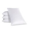 Premium Quality Pillow