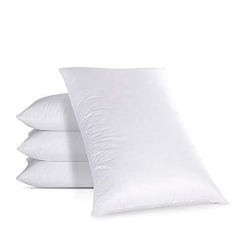 Premium Quality Pillow