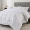 Premium Fiber Duvet