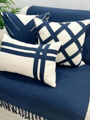 Ultimate Comfort Pillow