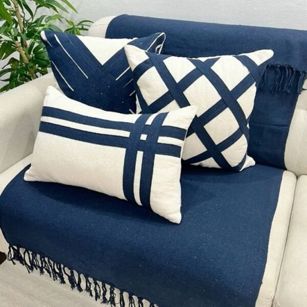 Ultimate Comfort Pillow