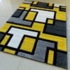 Smooth HD Carpet
