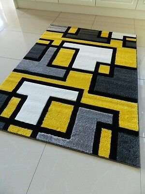 Smooth HD Carpet