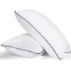 Premium Sleep Pillow