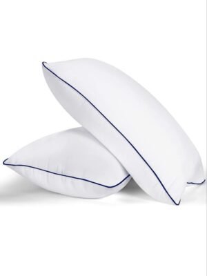 Premium Sleep Pillow