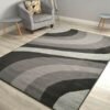 Smooth HD Carpet