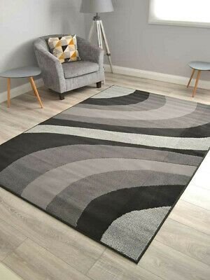 Smooth Carpet for Ultimate Comfort
