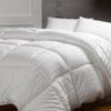 Premium Fiber Duvet