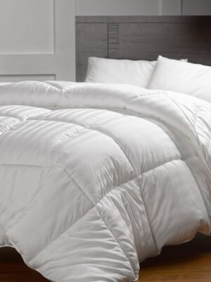 Premium Sleep Duvet