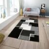 Premium HD Carpet for Your Space