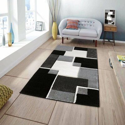 Premium HD Carpet for Your Space