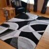 Premium HD Carpet for Your Space