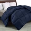 Premium Quality Duvet