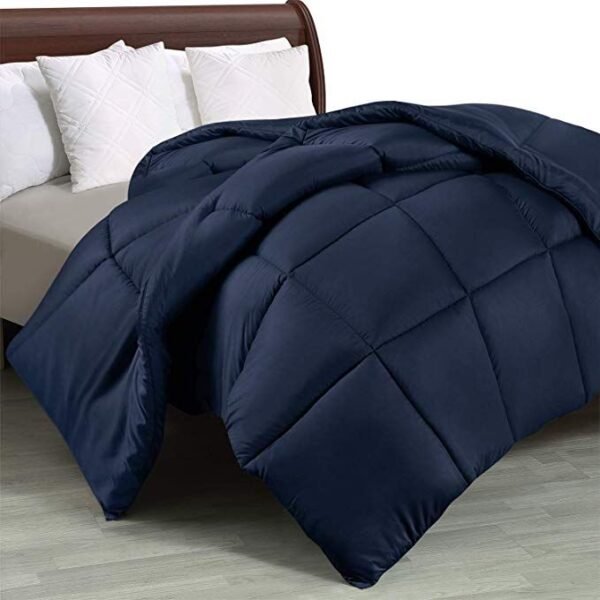 Premium Quality Duvet