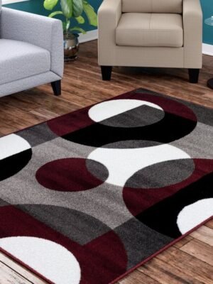 Comfort Home Carpet