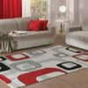Smooth HD Carpet