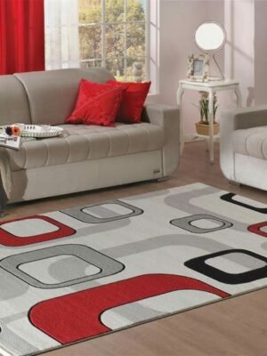 Smooth HD Carpet