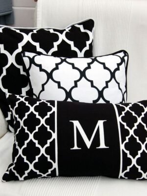 Luxury Pillow for Ultimate Comfort